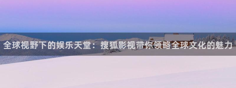 樱桃电视剧在线免费观看