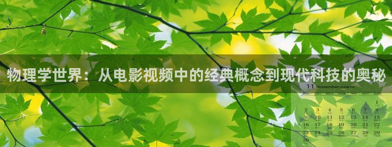 樱桃视频视频下载