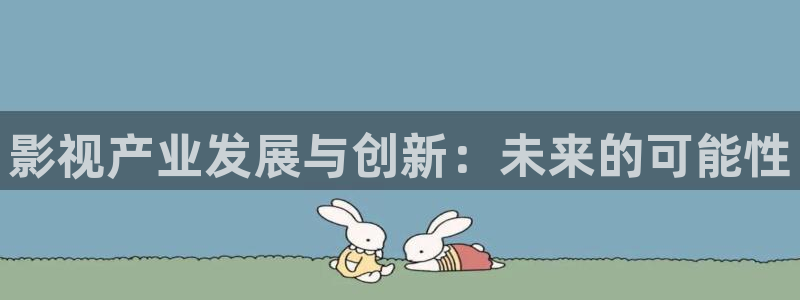 樱桃有几种品种