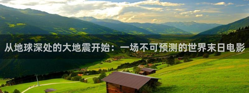 樱桃视频可以免费观看福利版