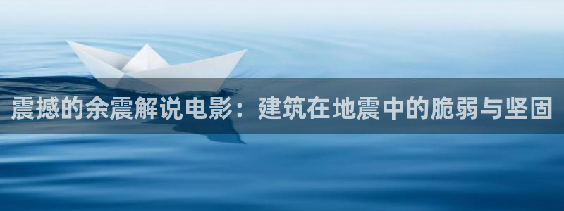 樱桃视频色板