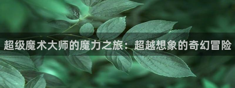 樱桃视频 成人