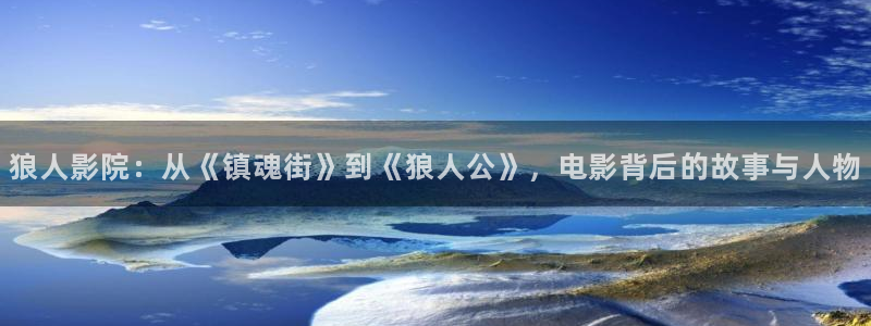 樱桃天天视频