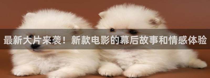 樱桃视频91
