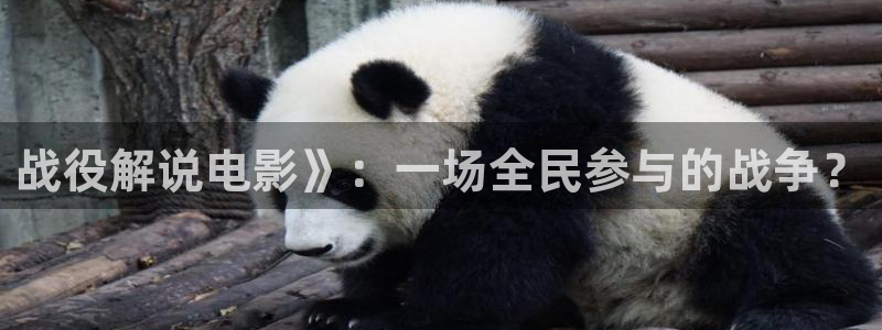 樱桃视频有容乃大