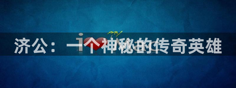 樱桃视频网址下载