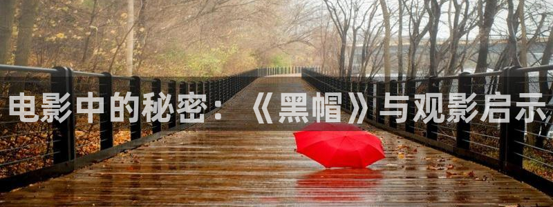 大连沙王樱桃品种介绍视频