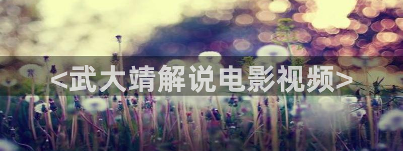 辽宁樱桃