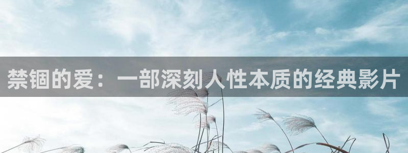 樱桃影视在线看免费观看电视剧琅琊榜
