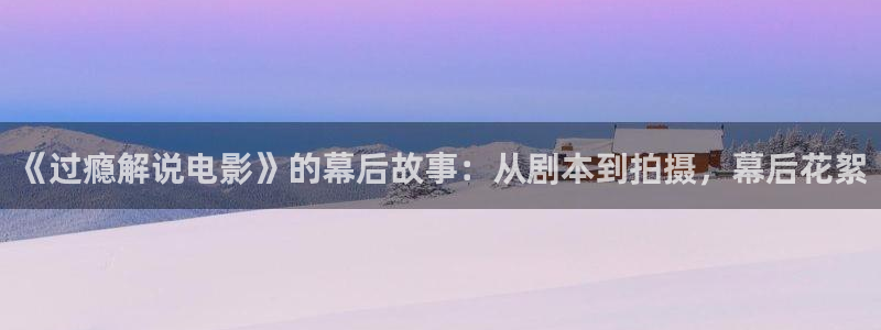 樱桃视频免费高清观看