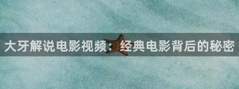 樱桃小视频短视频18