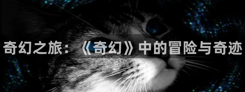 樱桃电视剧在线观看免费高清