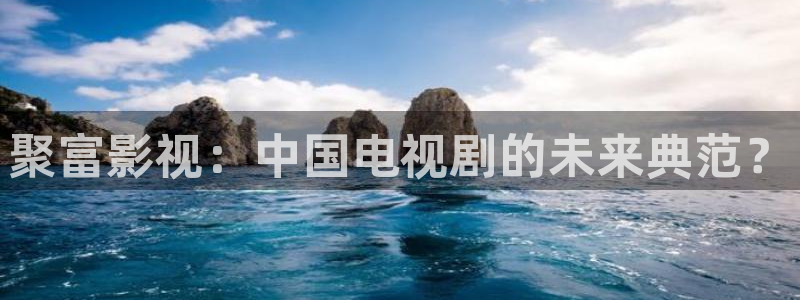 樱桃视频大全17c