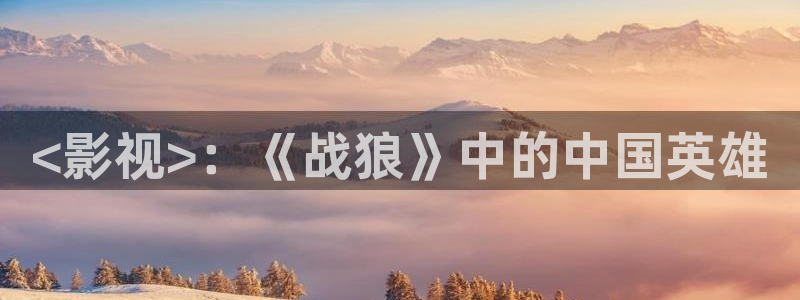 樱桃大视频下载区