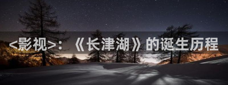 樱桃主演电视剧全集在线观看免费