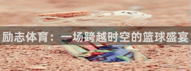 樱桃影音