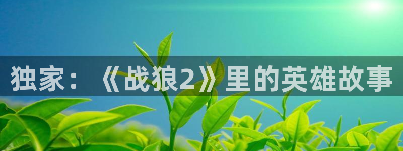 樱桃视频一级片