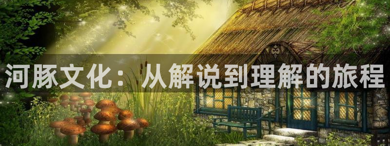 樱桃ppt网站大片