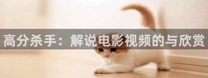 樱桃高清免费视频