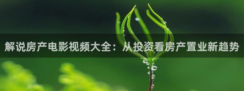 日韩樱桃黄瓜丝瓜视频下载