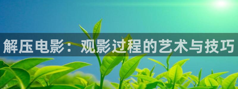 yt樱桃视频