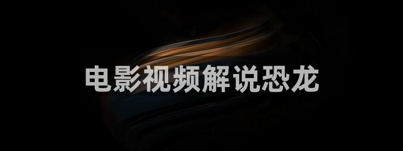 樱桃樱桃app下载
