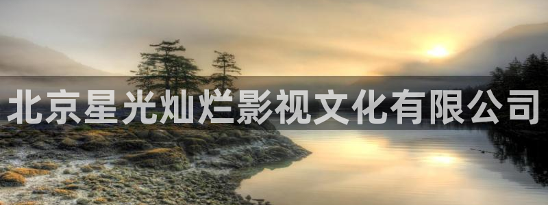 樱桃郑州