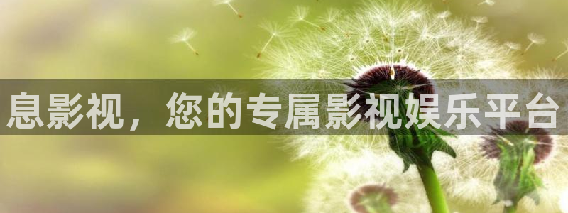樱桃免费版在线观看电视剧大全下载