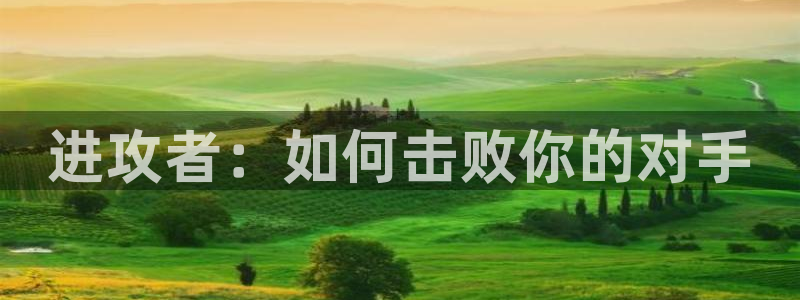 樱桃视频在线入口