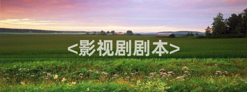 樱桃视频s