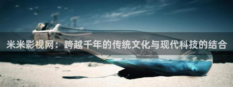 樱桃剪枝时间与方法视频