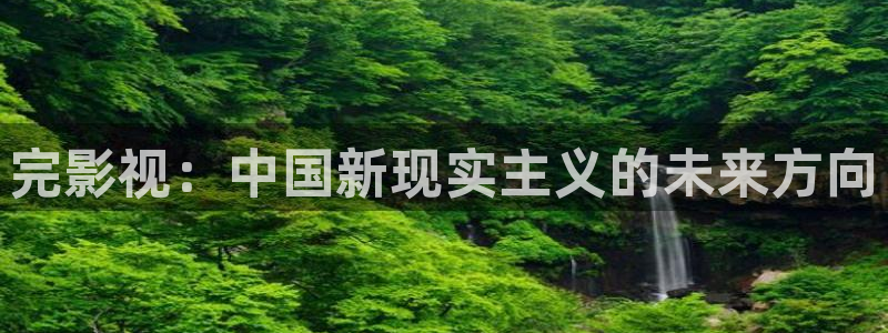 樱桃视频观看视频免费
