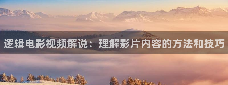 樱桃影院免费观看电视剧大全中文版