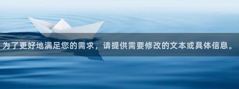 樱桃在线观看视频在线观看